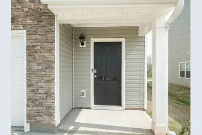 107 Sunriff Court, Greer, SC 29651 - Photo 3