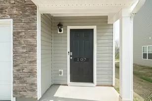 107 Sunriff CT, Greer, SC 29651 - Photo 3