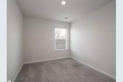 107 Sunriff Court, Greer, SC 29651 - Photo 23