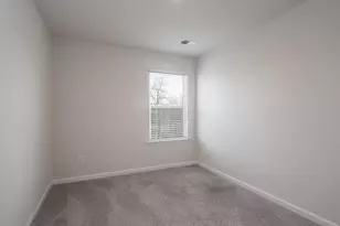 107 Sunriff CT, Greer, SC 29651 - Photo 23