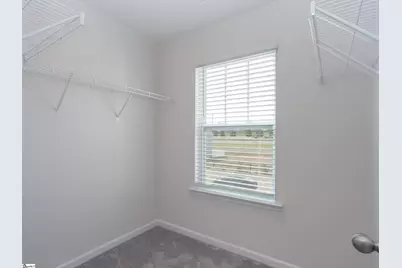 107 Sunriff Court, Greer, SC 29651 - Photo 17