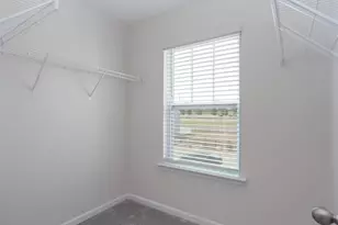 107 Sunriff CT, Greer, SC 29651 - Photo 17