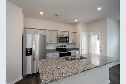 107 Sunriff Court, Greer, SC 29651 - Photo 7