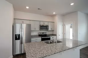 107 Sunriff CT, Greer, SC 29651 - Photo 7