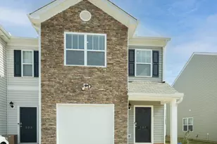 107 Sunriff CT, Greer, SC 29651 - Photo 1