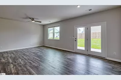 2056 Halton Oaks Drive #Lot 130, Spartanburg, SC 29303 - Photo 9