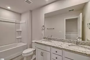 2056 Halton Oaks Dr, Spartanburg, SC 29303 - Photo 21
