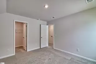 2056 Halton Oaks Dr, Spartanburg, SC 29303 - Photo 23