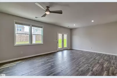 2056 Halton Oaks Drive #Lot 130, Spartanburg, SC 29303 - Photo 11