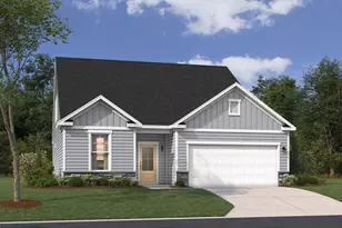 2056 Halton Oaks Dr, Spartanburg, SC 29303 - Photo 1