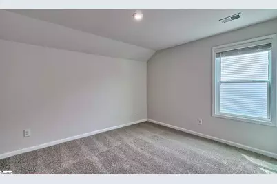 2056 Halton Oaks Drive #Lot 130, Spartanburg, SC 29303 - Photo 19