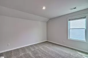 2056 Halton Oaks Dr, Spartanburg, SC 29303 - Photo 19