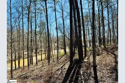 0 Lot 22 Waterside Point, Abbeville, SC 29620 - Photo 7