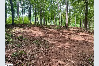 0 Lot 22 Waterside Point, Abbeville, SC 29620 - Photo 3