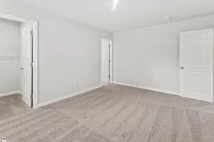2060 Halton Oaks Dr, Spartanburg, SC 29303 - Photo 19
