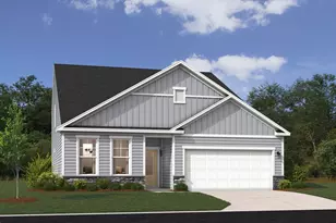 2060 Halton Oaks Dr, Spartanburg, SC 29303 - Photo 1