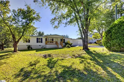 1116 Boyd Road, Laurens, SC 29360 - Photo 3