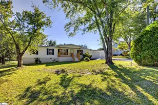 1116 Boyd Rd, Laurens, SC 29360 - Photo 3