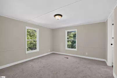 1116 Boyd Road, Laurens, SC 29360 - Photo 25