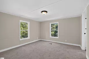 1116 Boyd Rd, Laurens, SC 29360 - Photo 25