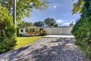 1116 Boyd Rd, Laurens, SC 29360 - Photo 1