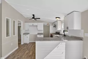 1116 Boyd Rd, Laurens, SC 29360 - Photo 19