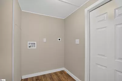 1116 Boyd Road, Laurens, SC 29360 - Photo 23