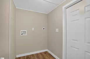 1116 Boyd Rd, Laurens, SC 29360 - Photo 23