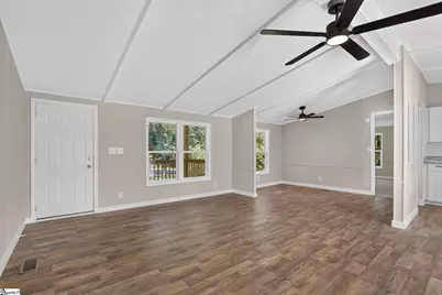 1116 Boyd Road, Laurens, SC 29360 - Photo 13