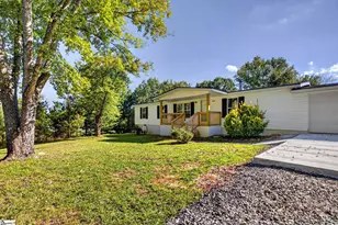 1116 Boyd Rd, Laurens, SC 29360 - Photo 5