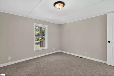1116 Boyd Road, Laurens, SC 29360 - Photo 31