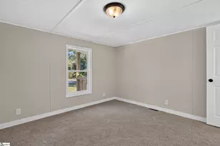 1116 Boyd Rd, Laurens, SC 29360 - Photo 31