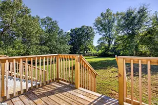 1116 Boyd Rd, Laurens, SC 29360 - Photo 35
