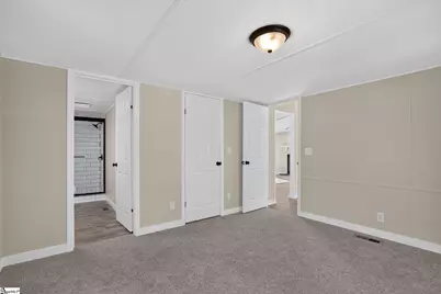 1116 Boyd Road, Laurens, SC 29360 - Photo 27