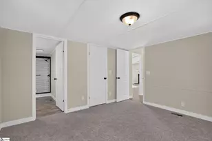 1116 Boyd Rd, Laurens, SC 29360 - Photo 27