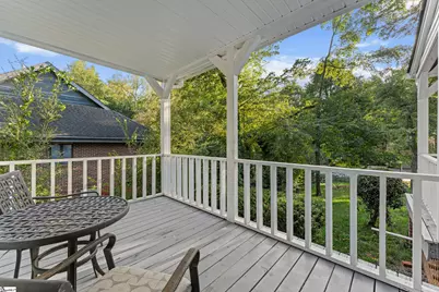 502 Squire Circle, Clemson, SC 29631 - Photo 15