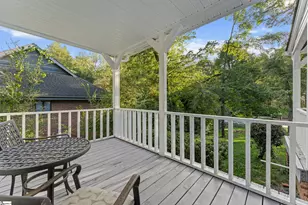 502 Squire Cir, Clemson, SC 29631 - Photo 15
