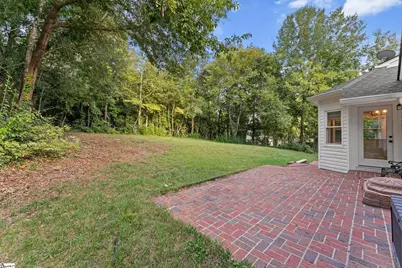 502 Squire Circle, Clemson, SC 29631 - Photo 25