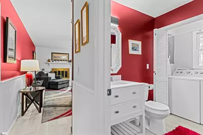 502 Squire Circle, Clemson, SC 29631 - Photo 11