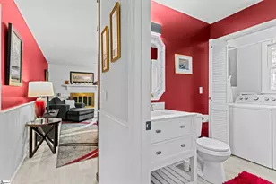 502 Squire Cir, Clemson, SC 29631 - Photo 11