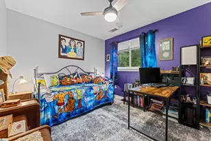 502 Squire Cir, Clemson, SC 29631 - Photo 23