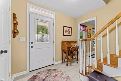 502 Squire Circle, Clemson, SC 29631 - Photo 7