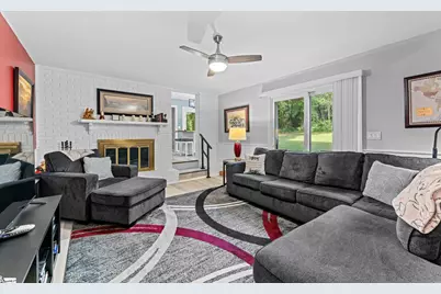 502 Squire Circle, Clemson, SC 29631 - Photo 3