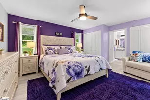 502 Squire Cir, Clemson, SC 29631 - Photo 13
