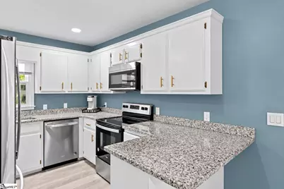 502 Squire Circle, Clemson, SC 29631 - Photo 5