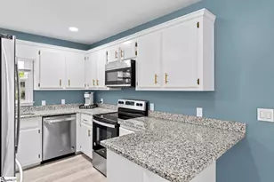 502 Squire Cir, Clemson, SC 29631 - Photo 5