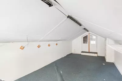 919 N Limestone Street, Gaffney, SC 29340 - Photo 25