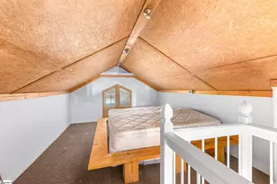919 N Limestone St, Gaffney, SC 29340 - Photo 23