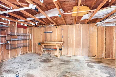 919 N Limestone Street, Gaffney, SC 29340 - Photo 41