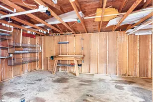 919 N Limestone St, Gaffney, SC 29340 - Photo 41